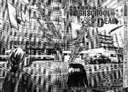 Ch27 title