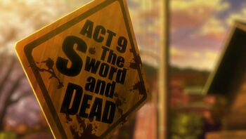 HOTDact9