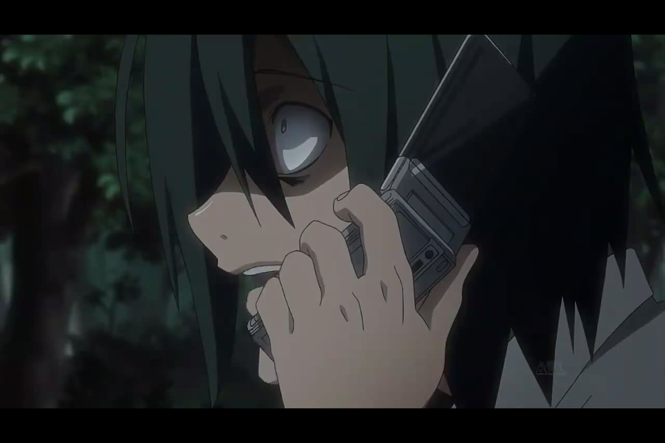 highschool of the dead henti highschool of the dead henti