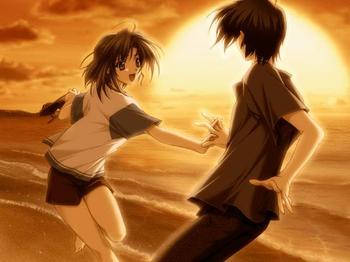 File:Amaya and Takashi.jpeg