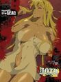 Thumbnail for version as of 22:59, November 21, 2012