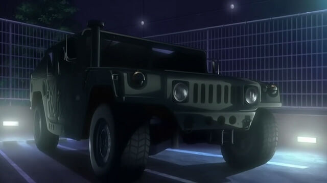 File:Humvee.jpg