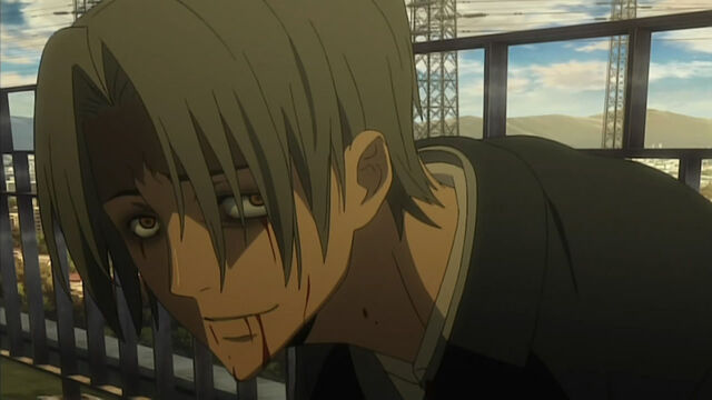 File:Hisashi large.jpg