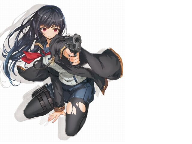 File:Amaya with a gun.jpg
