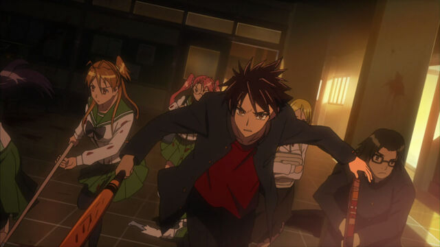 File:Takashi leads escape.jpg