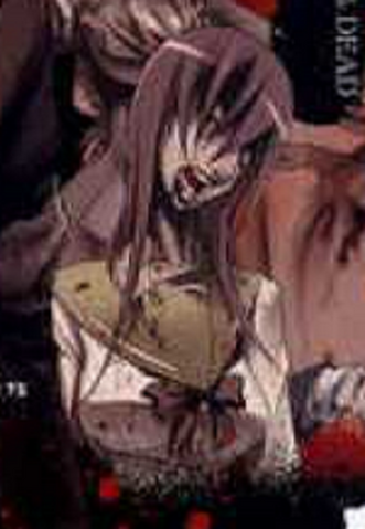 File:Zombie Saeko.png