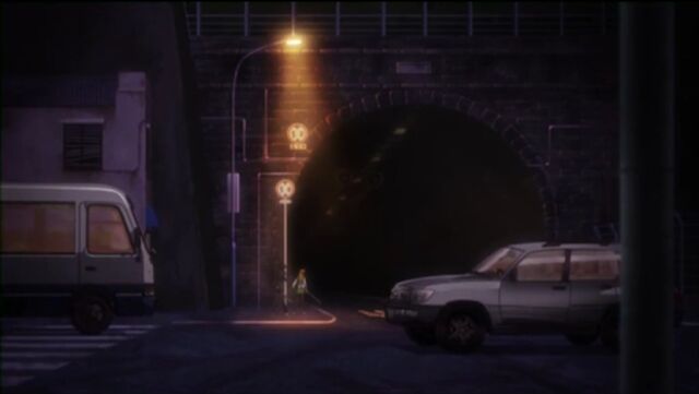 Fichier:Rei et Takashi episode 3.jpg