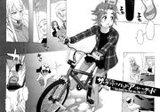 Ch21 title
