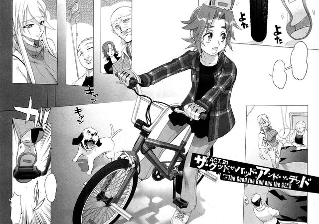 File:Ch21 title.jpg