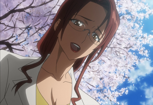 File:KyokoHayashi101.png