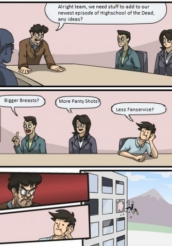 File:HOTD LOLZ dous.png