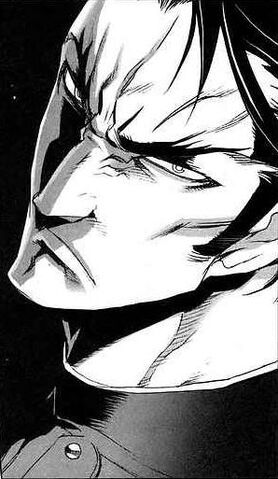 File:Souichiro.jpg