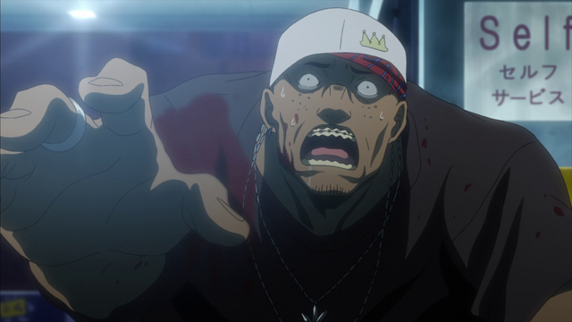 File:Pleading for help.png