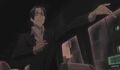 Thumbnail for version as of 20:32, May 26, 2012