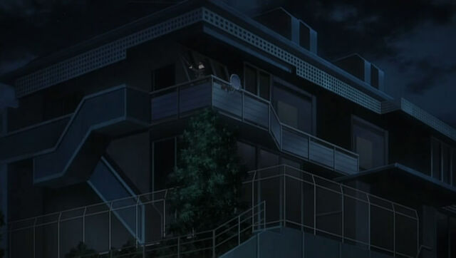 File:Rika'sHouse.jpg