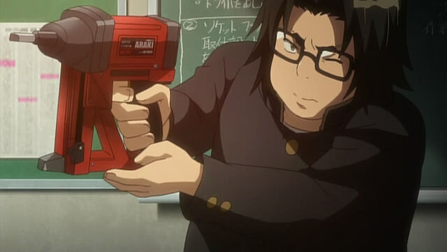 File:NailGun.jpg