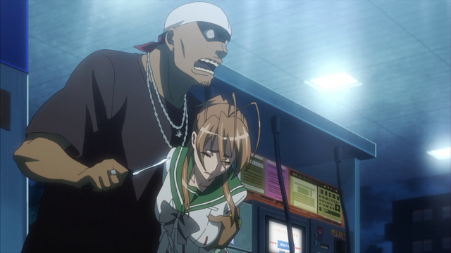 File:Holding rei captive.png