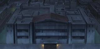File:Lab five.jpg