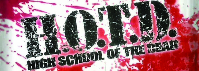 File:Banner.jpg