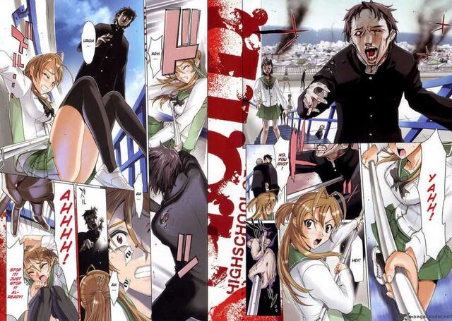 File:Comic1.jpg
