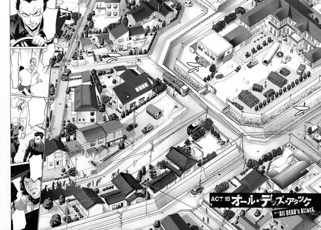 File:Ch15 title.jpg