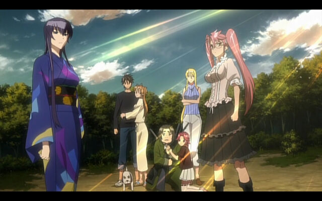File:High-school-of-the-dead-episode-10-screenshots-2.jpg
