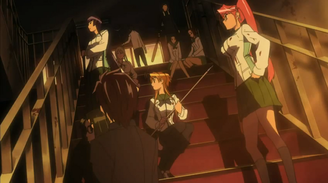 File:Takeshi and Takuzo Groups Inside.png