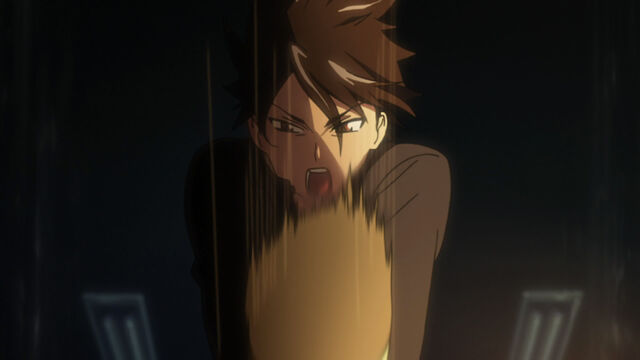 File:Takashi fights outside faculty room.jpg