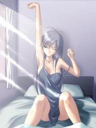 File:Amaya waking up.jpg