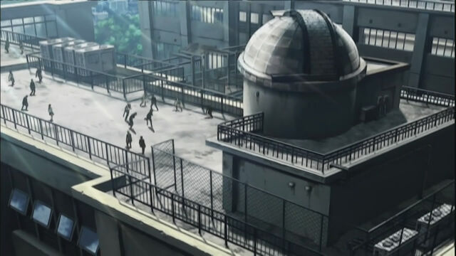 File:FujimiAcademy.jpg