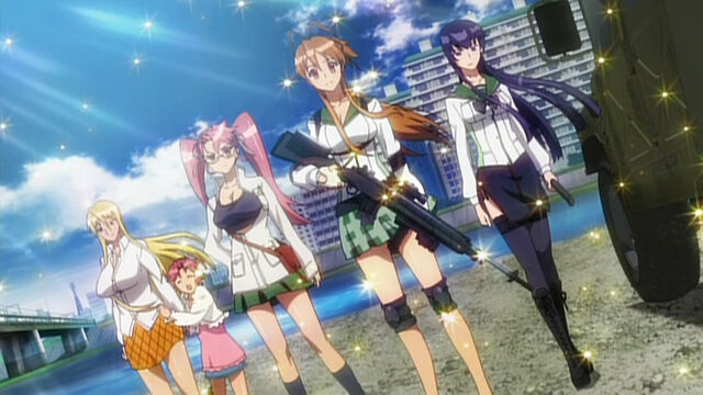 File:Gang-highschool-of-the-dead-31085513-1280-720.jpg