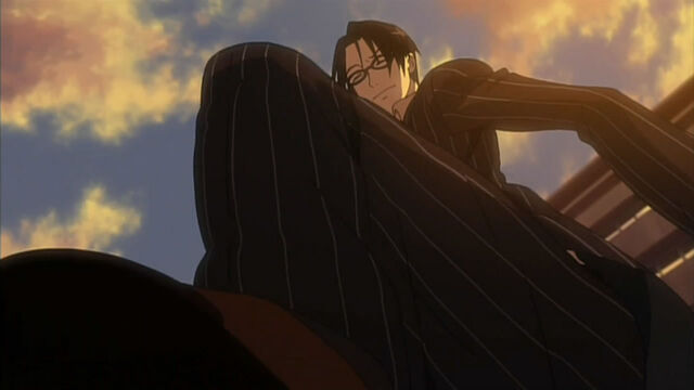 File:Shido large.jpg