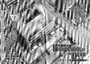 Ch28 title