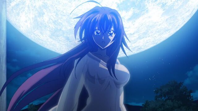 File:HighSchoolDxD892.jpg