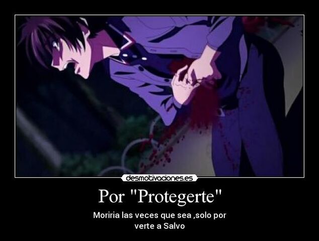 Archivo:Highschooldxd0103.jpg