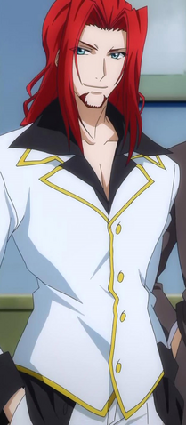 Datei:Lord Gremory Anime Infobox.png