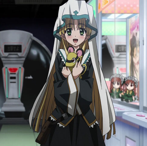 File:HighschoolDxD 04 008.jpg