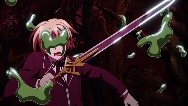 File:Ep-7-45.jpg