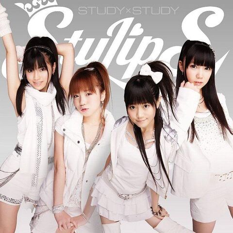 File:StylipS - STUDY x STUDY.jpg