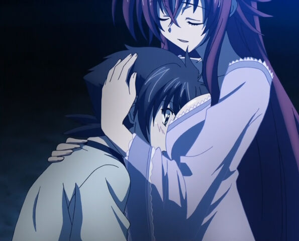 File:Wallpapers-high-school-dxd-27.jpg