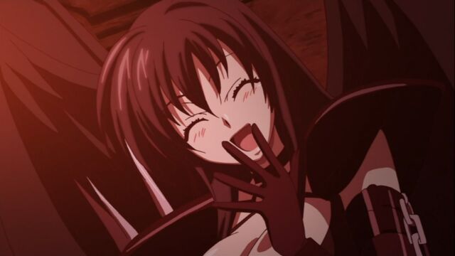 File:Raynare's mocking smile.jpg