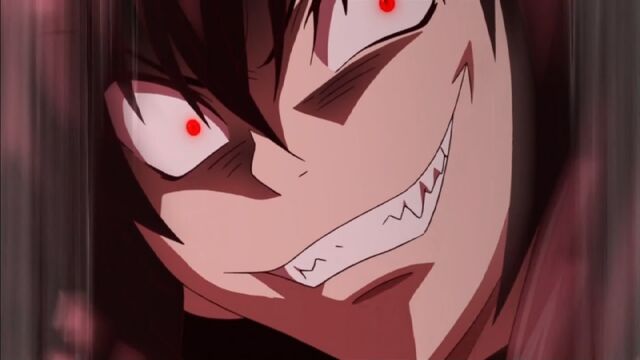 File:Raynare's twisted smile.jpg