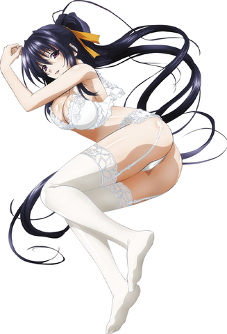 File:ID2QtkjyBvUYS - Copy.png