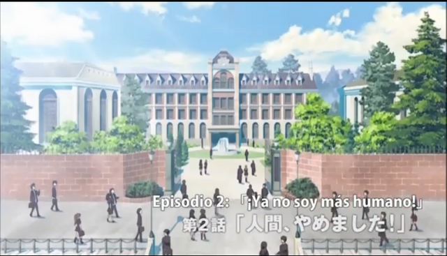 Archivo:Episodio 2.png