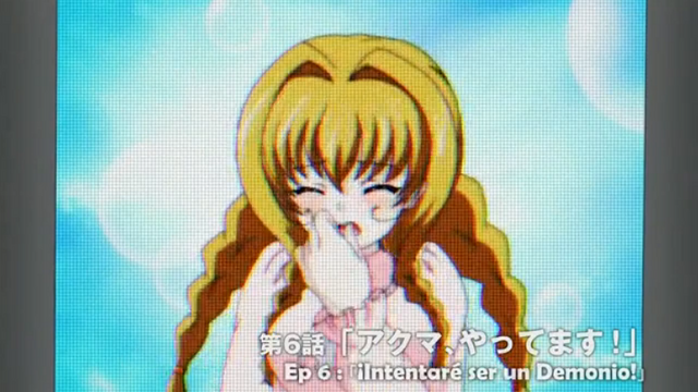 Archivo:Episodio 6.png