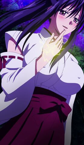 File:High School DxD - 04 - Large 31.jpg