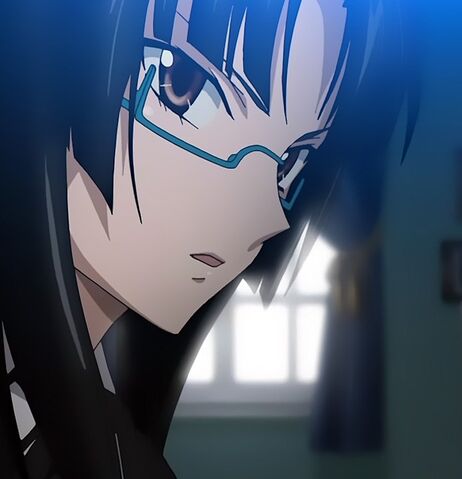 File:HighschoolDxD 11 045.jpg