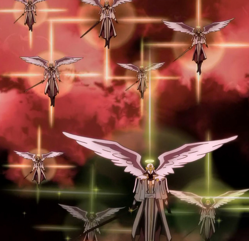 Archivo:Angeles.png