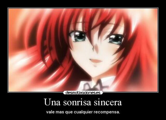 Archivo:HighSchoolDxD12Large48.jpg