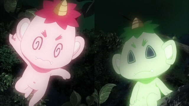 File:HighSchoolDxDjkrt.jpg